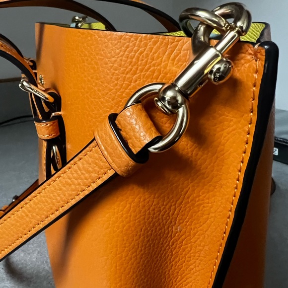 ******SOLD********* NO LONGER FOR SALE - Picture 10 of 14